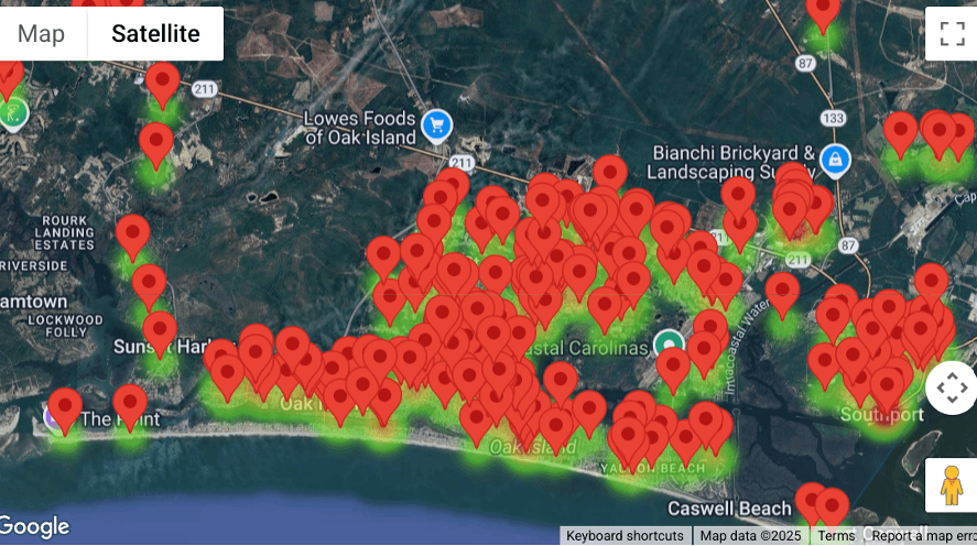 willis roofing completed jobs