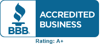 A+ BBB