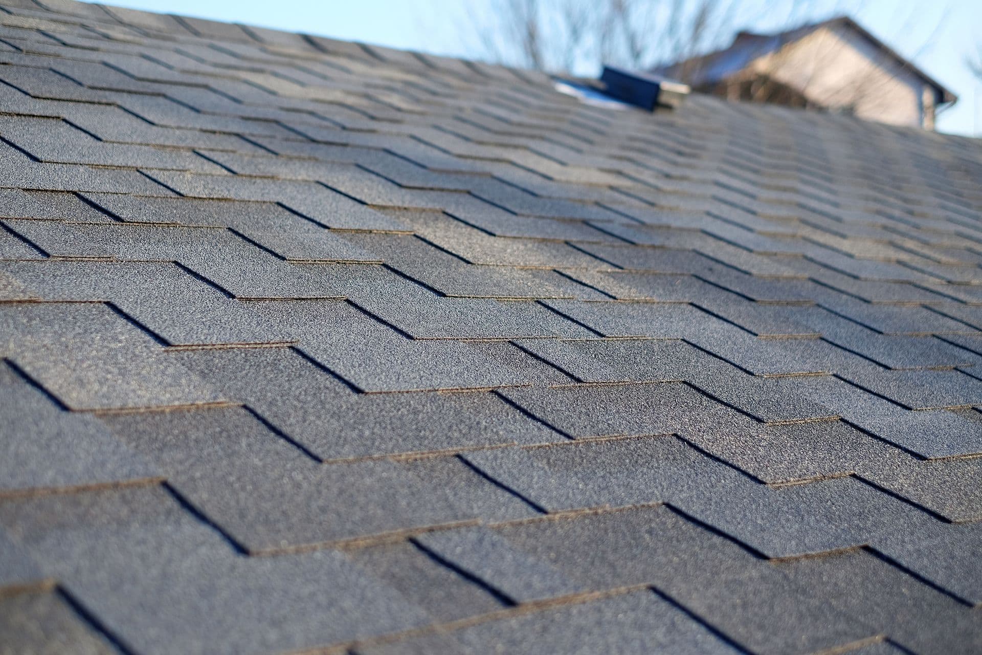 quality-local-roofing-services