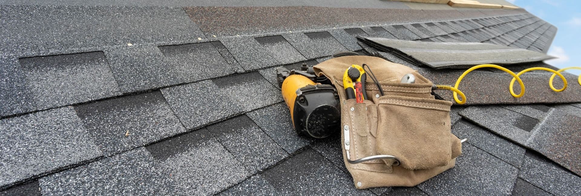 imgi_12_complete-residential-roof-installation